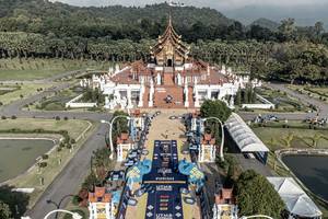 BIB: 
                            <button type="button" onclick="openModal(22791542)" class="btn btn-primary btn-sm float-right btn-popup" data-toggle="modal" data-target=".modal-high-quality">
                        <i class="fas fa-shopping-cart"></i> Add to Cart
                    </button>
                                            <button type="button" onclick="isThisMe(22791542, true)" class="btn btn-success btn-sm float-right btn-popup btn-isme hidden" data-toggle="tooltip" data-placement="bottom" title="นี่คือรูปของคุณใช่ไหม คลิกที่นี่เพื่อเอาเข้าอัลบั้ม">
                        <i class="fas fa-plus"></i> Add to album
                    </button>
                    <button type="button" onclick="isThisMe(22791542, false)" class="btn btn-warning btn-sm float-right btn-popup btn-isnotme hidden">
                        <i class="fas fa-ban"></i> Remove from album
                    </button>